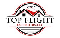 Top Flight Exteriors